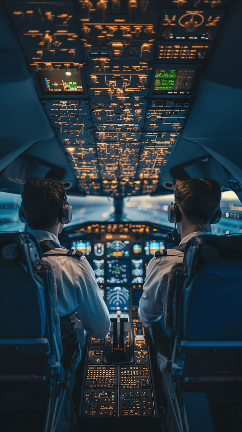Domains like FlightGenius.com are the cornerstone of long-term online success and help with credibility when potential clients or partners search for [keyphrase1] services.